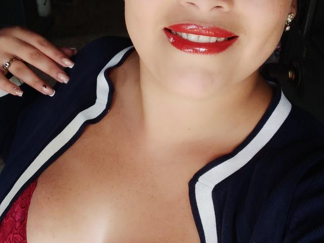 Katah - сексуальная веб-камера в реальном времени - 18580234