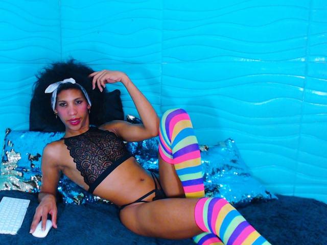 AlisonKarson - Camera khiêu dâm &amp; quyến rũ trực tiếp - 18580822