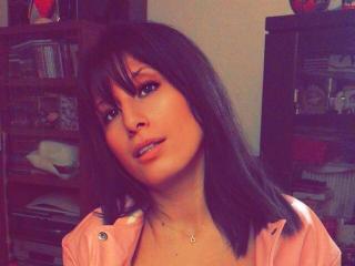 DaniXPhi - Live porn &amp; sex cam - 18580850