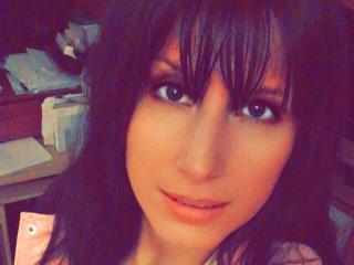 DaniXPhi - Live porn &amp; sex cam - 18580854