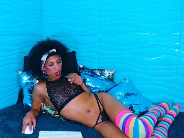 AlisonKarson - Live porn &amp; sex cam - 18580874