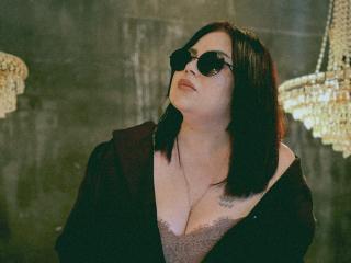 EdithTina - Sexe cam en vivo - 18580938