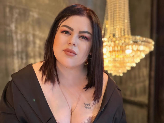 EdithTina - Sexe cam en vivo - 18580942