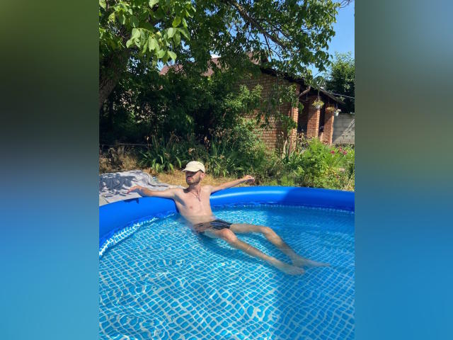 HotOyxna - Live porn &amp; sex cam - 18581050