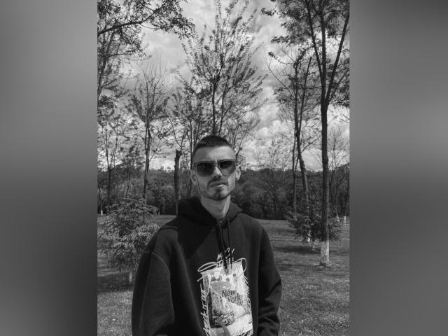 HotOyxna - сексуальная веб-камера в реальном времени - 18581058