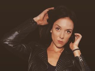 SecretAlice - Live porn &amp; sex cam - 18581110