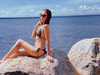 SecretAlice - Live porn &amp; sex cam - 18581114