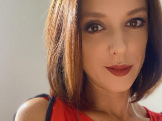 SecretAlice - Live porn &amp; sex cam - 18581118