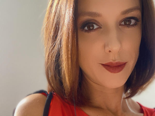 SecretAlice - Live porn &amp; sex cam - 18581118