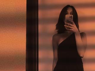 SecretAlice - Live porn &amp; sex cam - 18581122