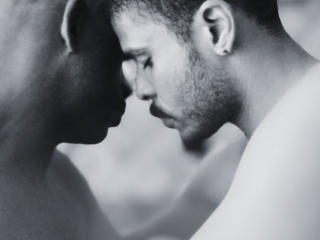 BrunoXNilz - Camera khiêu dâm &amp; quyến rũ trực tiếp - 18581278