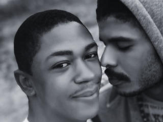 BrunoXNilz - Live porn &amp; sex cam - 18581290