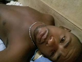 BrunoXNilz - Sexe cam en vivo - 18581294