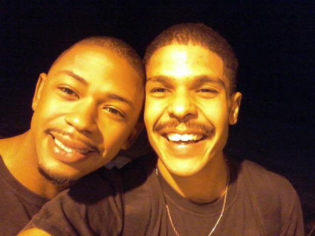 BrunoXNilz - Live porn &amp; sex cam - 18581310