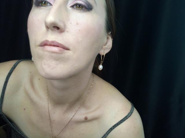 Ellaxe - Live porn &amp; sex cam - 18581394