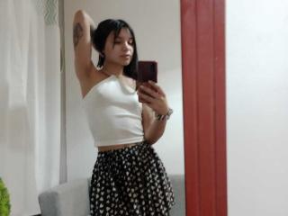 OnixSmith - Sexe cam en vivo - 18581566