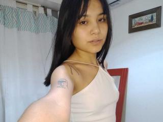 OnixSmith - Live porn &amp; sex cam - 18581570