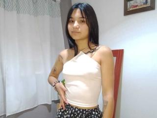 OnixSmith - Live porn &amp; sex cam - 18581578