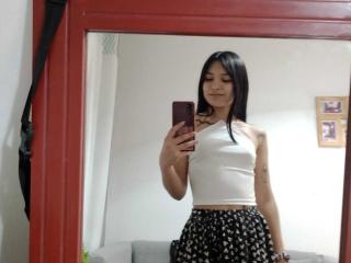 OnixSmith - Camera khiêu dâm &amp; quyến rũ trực tiếp - 18581582