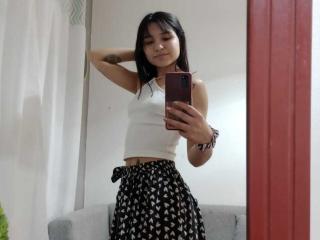 OnixSmith - Live porn &amp; sex cam - 18581594