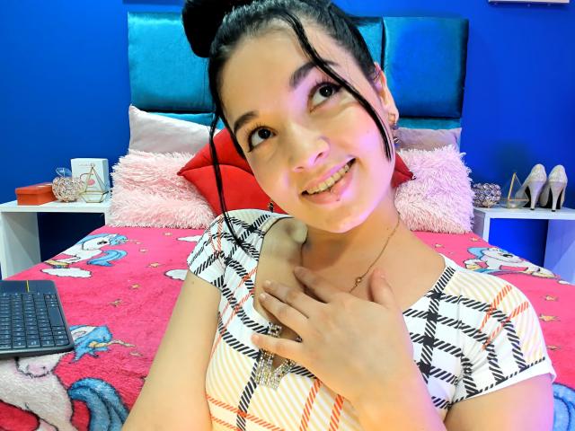 SarahGood - Live porn &amp; sex cam - 18581678