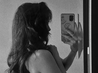 DevilRinna69 - Live porn &amp; sex cam - 18582214