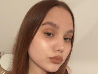 DevilRinna69 - Live porn &amp; sex cam - 18582230