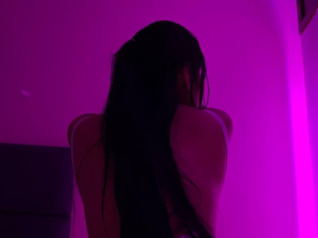 LiaIvanov - Live porn &amp; sex cam - 18582362