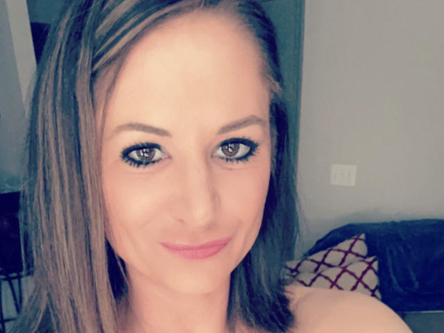 SweetYara - Live porn &amp; sex cam - 18582558