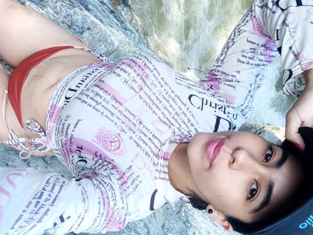 ThalianaHotX - Live porn &amp; sex cam - 18582774