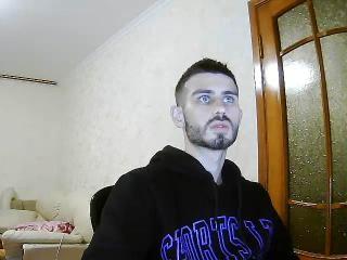 HotOyxna - Sexe cam en vivo - 18582806