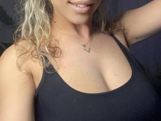 LucilleXSugar - Live porn &amp; sex cam - 18582906