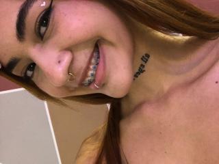 CieloSmith - Live porn &amp; sex cam - 18583238