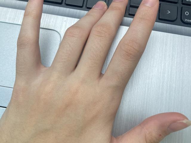 ImAmelie - Sexe cam en vivo - 18583442