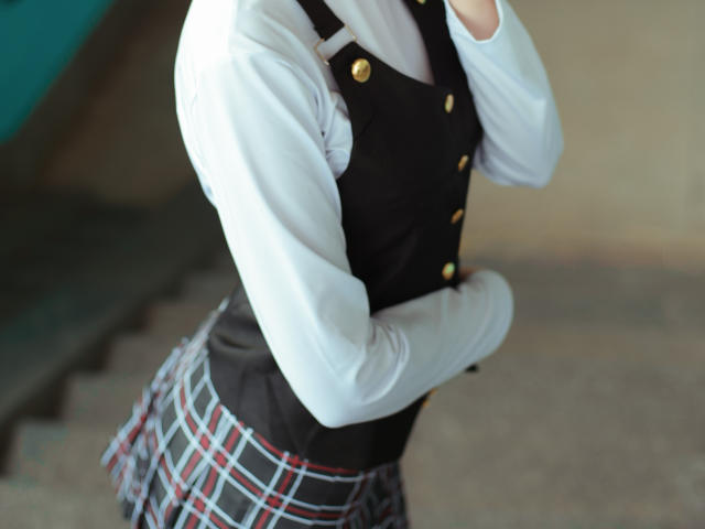 ImAmelie - Sexe cam en vivo - 18583458