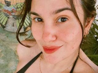 CelesteTurner - Sexe cam en vivo - 18583866