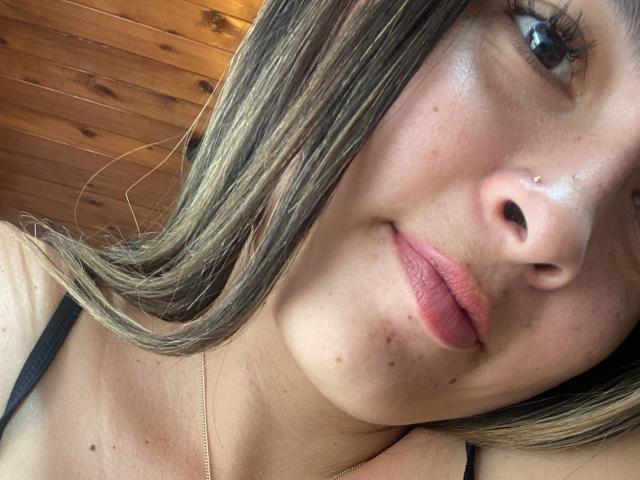 GabriellaFox - Live porn &amp; sex cam - 18585662