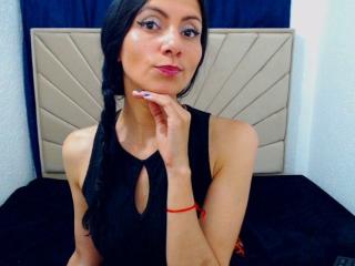 AmberKroft - Live porn &amp; sex cam - 18586250