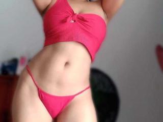 AliciaOlsen - Sexe cam en vivo - 18586366