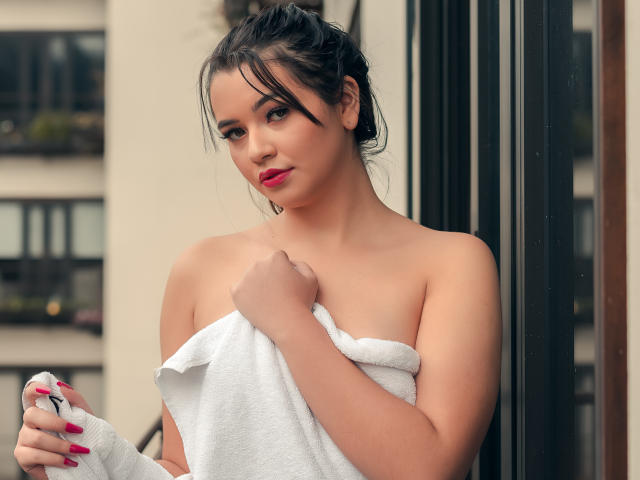 KatherineSummer - Live porn &amp; sex cam - 18586482