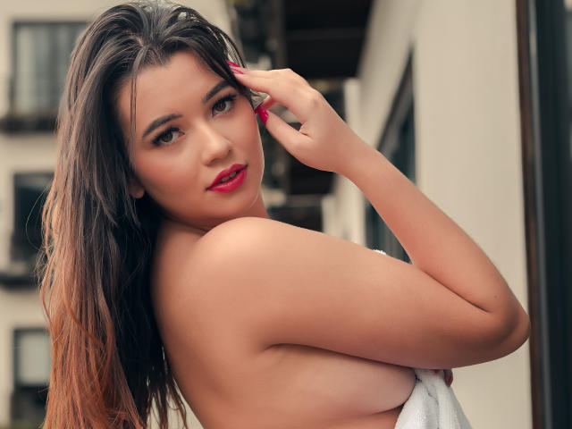 KatherineSummer - Live porno og sexkamera - 18586490