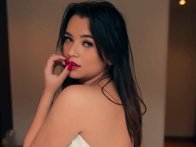 KatherineSummer - Live porn &amp; sex cam - 18586554