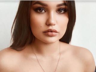 CharmedWow - Camera khiêu dâm &amp; quyến rũ trực tiếp - 18586842