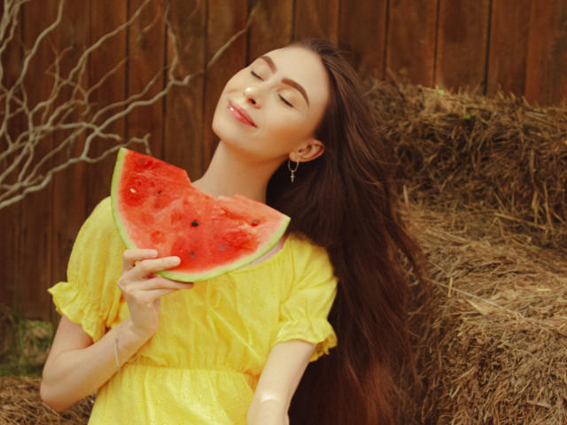 SaraQuincy - Live porn &amp; sex cam - 18587290