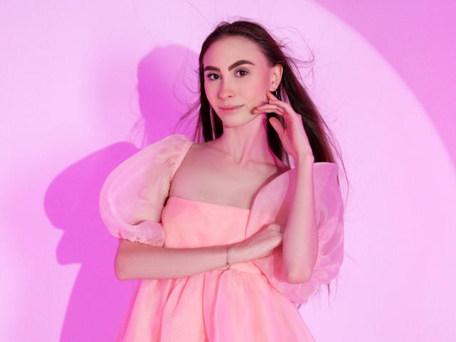 SaraQuincy - Live porn &amp; sex cam - 18587634