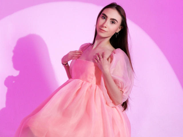 SaraQuincy - Live porn &amp; sex cam - 18587646