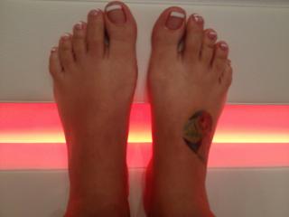 HotKrystall - Live porn &amp; sex cam - 1858766