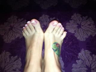 HotKrystall - сексуальная веб-камера в реальном времени - 1858767