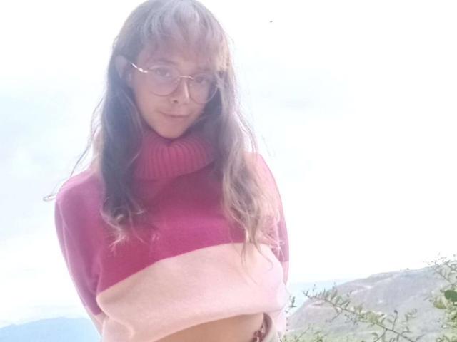 LilyLille - Live porno og sexkamera - 18588138