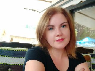 AnnaSing - Live porn &amp; sex cam - 18588534